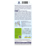 Nuncas - Cura Tende 2 ml.750