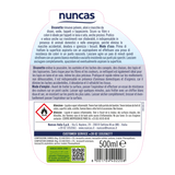 Nuncas - Divanette Ml.500
