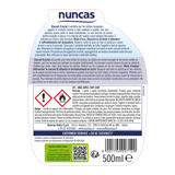 Nuncas - Glasnet Crystal Ml.500