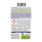 Nuncas - Inox Crema Protettiva Ml.250