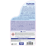 Nuncas - Keramik Lt.1