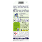 Nuncas - Lava Tende 1 ml.750