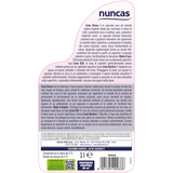 Nuncas - Livax Cera Rossa Lt.1