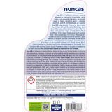 Nuncas - Livax D20 Lt.1