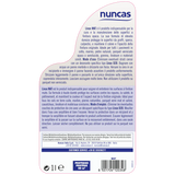 Nuncas - Mat Protettivo Opaco Lt.1