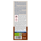 Nuncas - Mobili E design Cera Lucidante Spray Ml.300