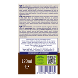 Nuncas - Mobili E design Olio Restauratore Legni Chiari Ml.120