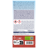 Nuncas - Moquette Ml.500