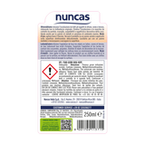 Nuncas - Ottone E rame Ml.250