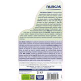 Nuncas - Resine E linoleum Lt.1