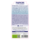 Nuncas - Sanpli Appretto Lavatrice Ml.500