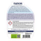 Nuncas - Smackia Colletti Pretrattante Ml.500