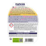 Nuncas - Smackia Ml.500