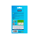 Nuncas - Sportswear Detergente Fibre Naturali Ml.750