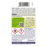 Nuncas - Stovilnet Lavastoviglie Brillantante Ml.250