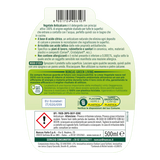 Nuncas - Vegetale Anticalcare Ml.500