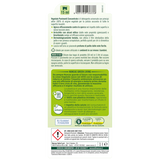 Nuncas - Vegetale Pavimenti Concentrato Lt.1