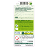 Multipack Vegetale piatti e mani – 3 x 500 ml