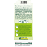 Nuncas - Vegetale Saponaria A mano Ml.750