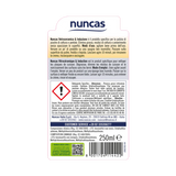 Nuncas - Vetroceramica E induzione Ml.250