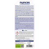 Nuncas - Winto Gres Lt.1