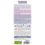 Nuncas - Wool 1 lava Lana Ml.750
