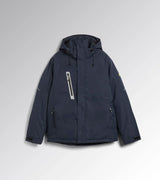 GIACCA DIADORA PADDED JACKET HYBRID TACTIC