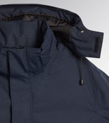 GIACCA DIADORA PADDED JACKET HYBRID TACTIC