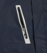 GIACCA DIADORA PADDED JACKET HYBRID TACTIC