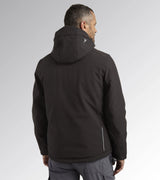 GIACCA DIADORA PADDED SOFTSHELL SAIL