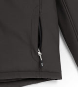 GIACCA DIADORA PADDED SOFTSHELL SAIL