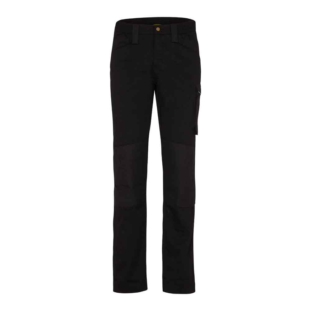 PANTALONE DIADORA ROCK WINTER