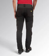 PANTALONE CARGO DIADORA DUCATI