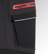 PANTALONE CARGO DIADORA DUCATI