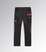 PANTALONE CARGO DIADORA DUCATI