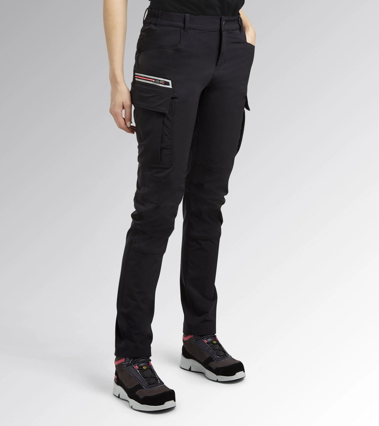 PANTALONE DIADORA ABILITY ATHENA