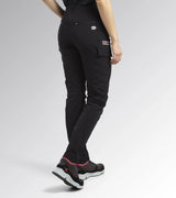 PANTALONE DIADORA ABILITY ATHENA
