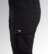 PANTALONE DIADORA ABILITY ATHENA