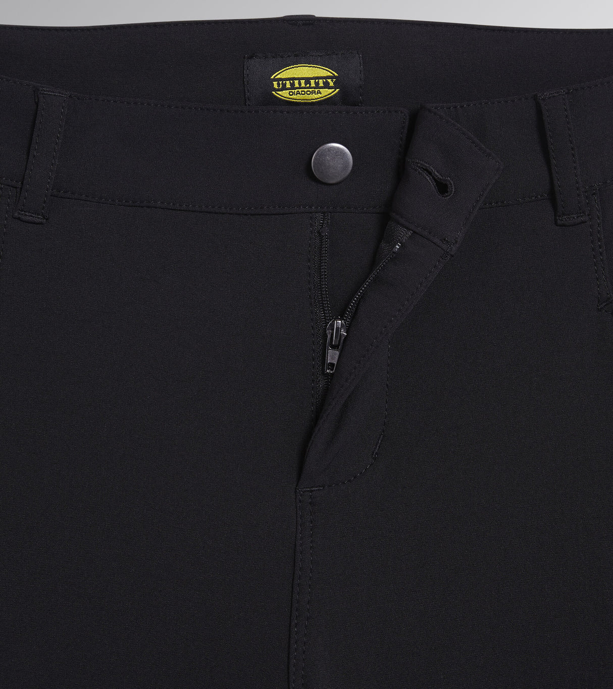 PANTALONE DIADORA ABILITY ATHENA