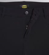 PANTALONE DIADORA ABILITY ATHENA