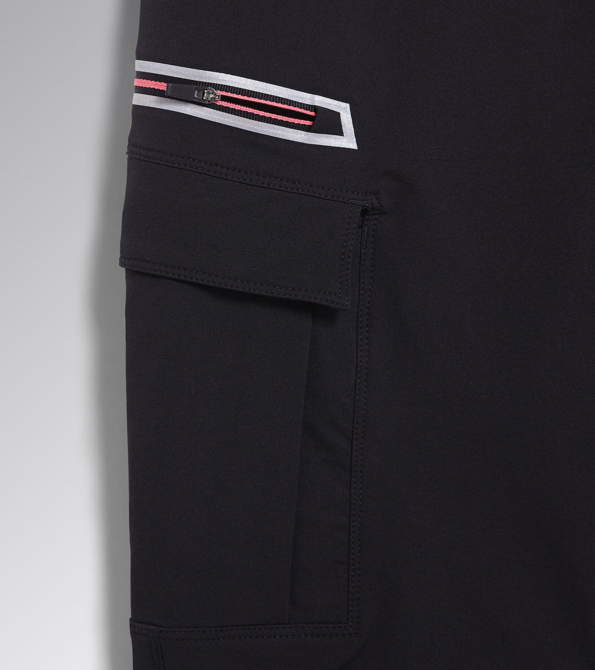 PANTALONE DIADORA ABILITY ATHENA