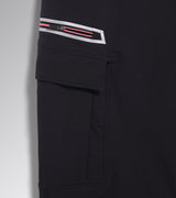 PANTALONE DIADORA ABILITY ATHENA