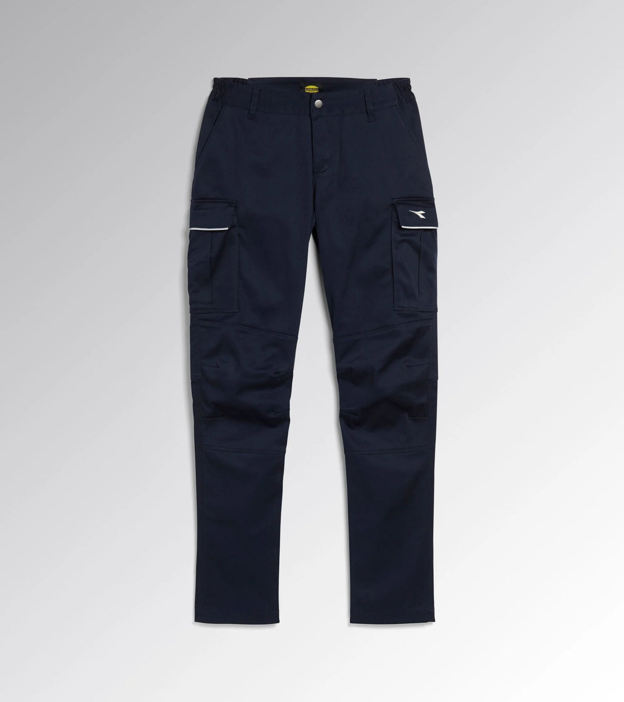 PANTALONE DIADORA CARGO ATHENA