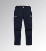 PANTALONE DIADORA CARGO ATHENA