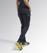 PANTALONE DIADORA CARGO ATHENA
