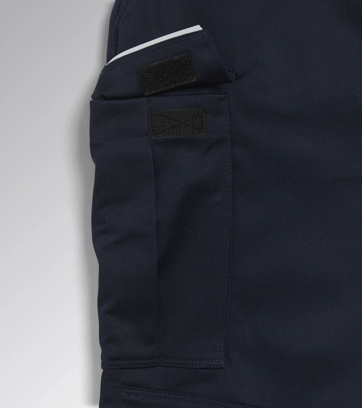 PANTALONE DIADORA CARGO ATHENA