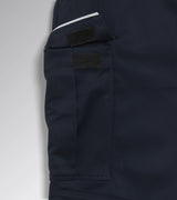 PANTALONE DIADORA CARGO ATHENA