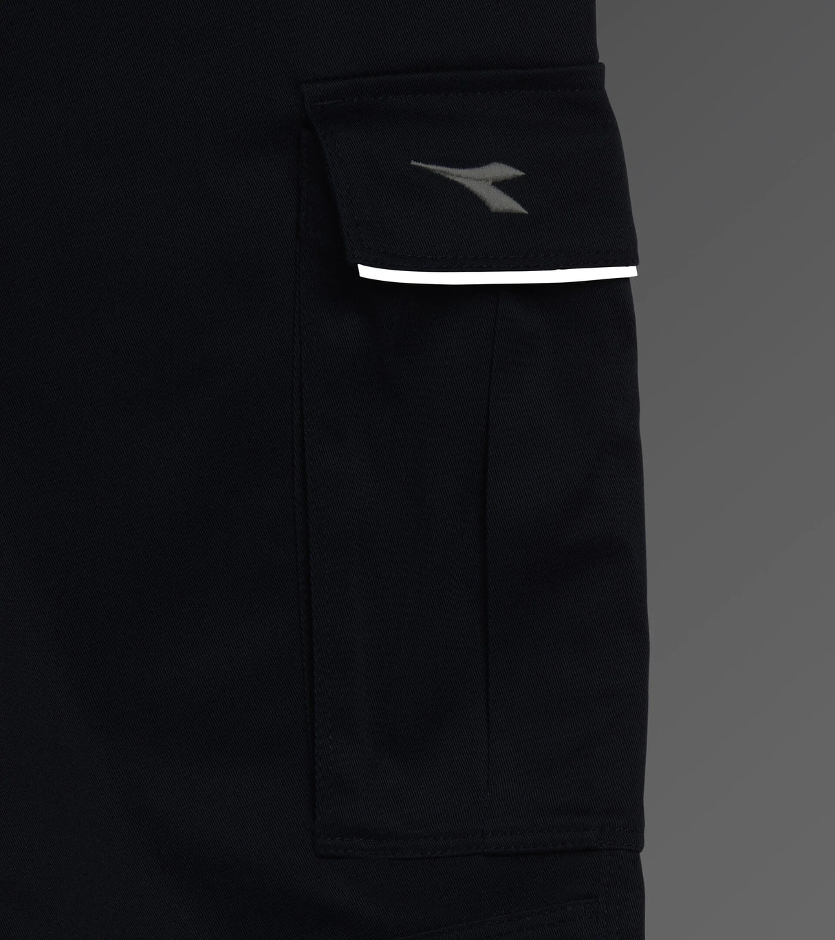 PANTALONE DIADORA CARGO ATHENA