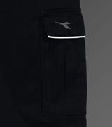 PANTALONE DIADORA CARGO ATHENA