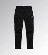 PANTALONE DIADORA CARGO ATHENA